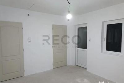 Casă cu 3 camere cu Teren 1677 Mp în Sântimreu - 5