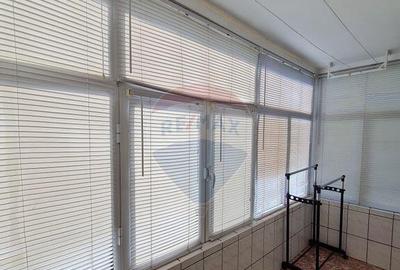 Apartament cu 4 camere decomandat în Obor - 1