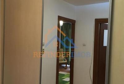 Garsonieră decomandată, mobilată în Nerva Traian - 6