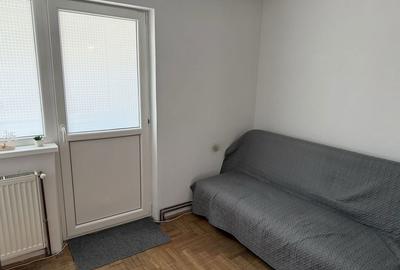 Apartament cu 3 camere decomandat în Ultracentral - 5