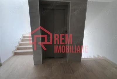 Apartament cu 2 camere semidecomandat în Colentina - 4