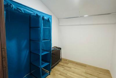 Vila tip duplex | 4 camere | 2 bai | Gata de mutare | Mobilata Vila tip duplex | 4 camere | 2 bai | Gata de mutare | Mobilata - 8