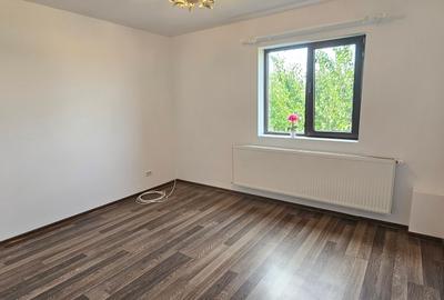 Vila tip dupex-gata de mutare/Com.Berceni - 17