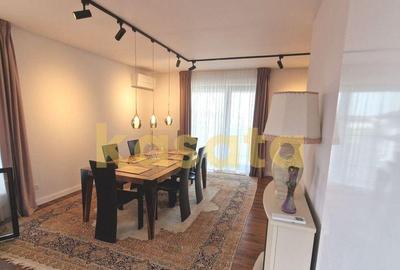 Duplex Unicat 188 mp, Sisesti-Jandarmeriei - 18