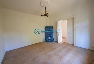 Royal Imobiliare - Vanzare casa zona Ana Ipatescu - 8