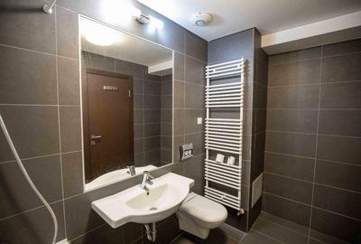 Apartament 2 camere de vanzare Aviatiei Fabrica de glucoza - 6