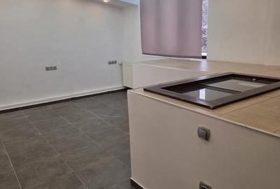 Spațiu comercial, de 30 mp, în Lipovei