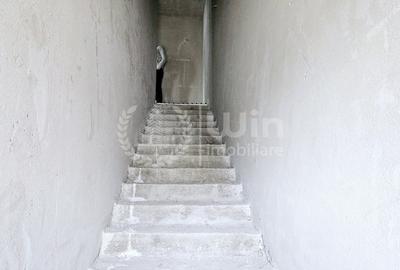 Apartament 4 camere | 100mp | Balcon | Bloc nou | Parcare | Pod Ira - 4