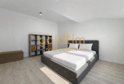 Casă individuală cu 6 camere cu Canalizare în Pipera - 26
