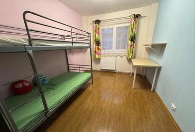 Apartament 3 camere zona Vitan - 2