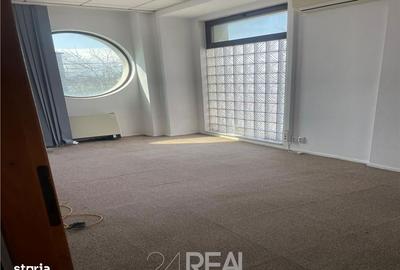 Spațiu comercial, de 976 mp, în Bucureștii Noi - 4