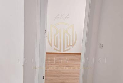 Comuna Vidra Casa 103 mp utili 470 mp teren 106000eur - 8