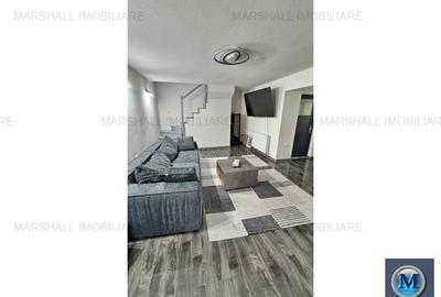 Casă cu 4 camere cu Garaj în Nistorești - 1