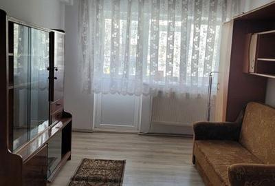 Apartament cu 2 camere în 9 Mai - 7
