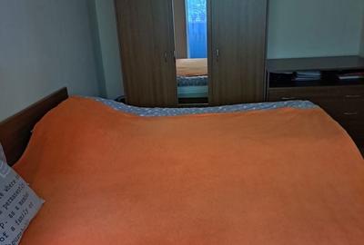 Apartament cu 2 camere decomandat în Tineretului - 5