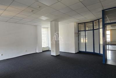 Spațiu comercial, de 1,432 mp, în Central - 16