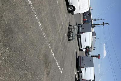 Spațiu comercial, de 1,200 mp, în Afumați - 2