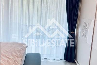 Casă individuală cu 4 camere cu Teren 300 Mp în Sub Arini - 10