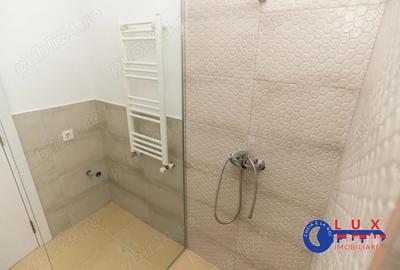Apartament cu 2 camere în Babadag - 7
