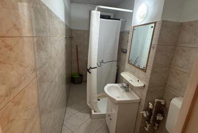Garsonieră decomandată în Timișoara - 3
