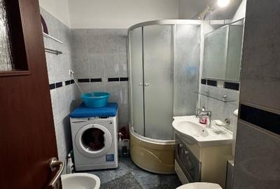 Apartament cu 2 camere decomandat, mobilat în Dacia - 6