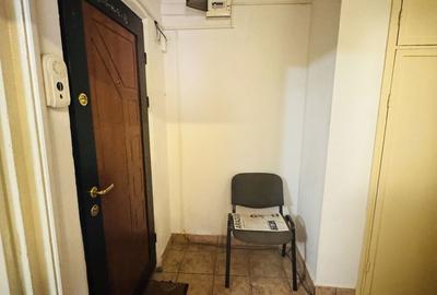 Apartament cu 3 camere decomandat în Central - 3