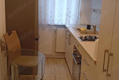 Garsonieră decomandată în Dărmănești - 8