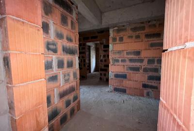 Apartament 3 Camere strada Caisului, Fundeni Dobroesti - 7