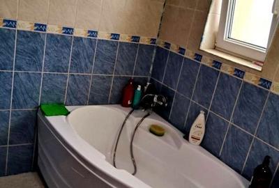 Apartament cu 4 camere în Sub Coastă - 5