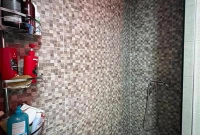 RECO, Apartament 2 camere, decomandat, loc de parcare, West Residence, Oradea - 8