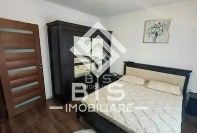 Casă cu 5 camere cu Teren 3500 Mp în Nord - 16