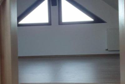 Apartament 2 camere tip duplex, 75 mp imobil nou in Sin - 3