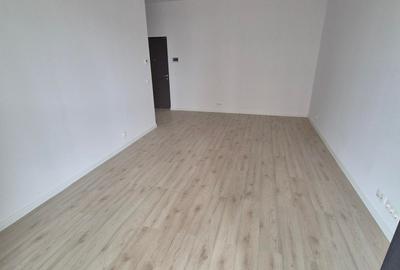 Apartament 3 camere cu grădină proprie 33mp – Greenfield Residence, Băneasa - 5