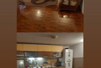 Casă cu 4 camere în Urleta - 2