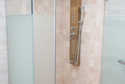 Casa moderna in Balotesti – lumina, stil si confort complet - 7