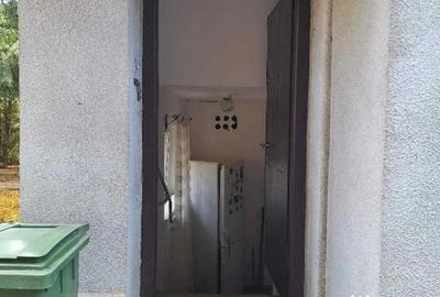 Apartament cu 3 camere decomandat în Central - 5