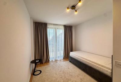 Casă cu 6 camere cu Teren 165 Mp în Voluntari - 15