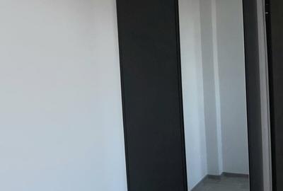 Apartament cu 3 camere semidecomandat, mobilat în Colentina - 5