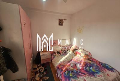 Casă individuală cu 5 camere cu Teren 450 Mp în Piața Cluj - 16