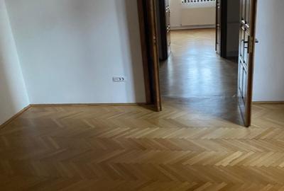 Vilă ultracentrală de închiriat ideală pentru birouri firme - 5