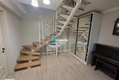 Apartament cu 4 camere în Albești - 11