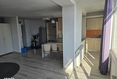 Apartament cu 2 camere în Iancului