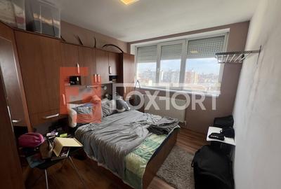 COMISION 0% Apartament de vanzare cu 3 camere, 67 mp utili, Zona Cetatii - 8