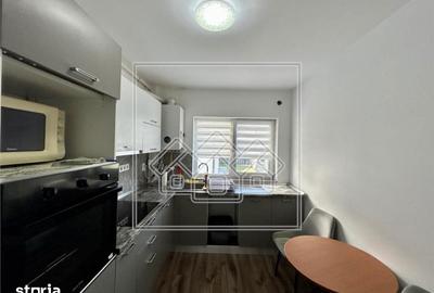Apartament cu 2 camere decomandat în Central - 2
