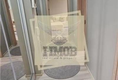 Apartament cu 3 camere decomandat, mobilat în Exterior Sud - 3