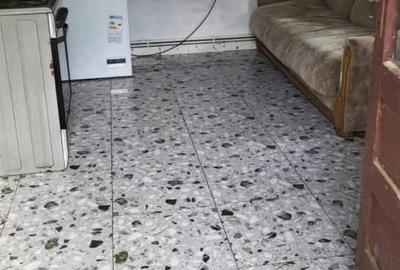 Casă cu 4 camere în Valea Siliștii - 4