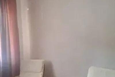 Apartament cu 2 camere decomandat în Grigorescu - 4