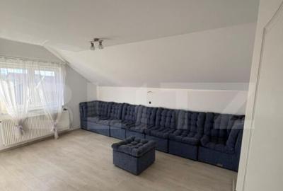 Apartament 3 camere, spa?ios ?i luminos, in casa noua ? - 2