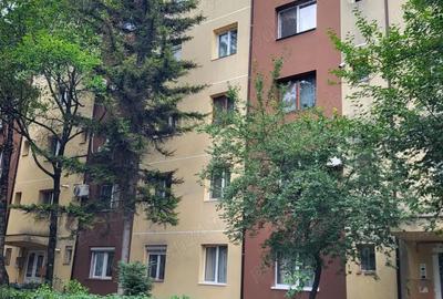 Apartament cu 2 camere, zona Sagului - 8