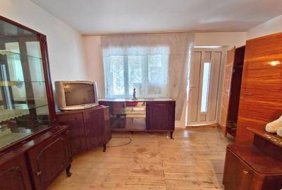 CASA IN BERISLAVESTI - LA 8 KM DE CALIMANESTI - 10